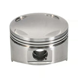 Wiseco Honda XR350 83-84 101 CR 3327XC Piston kit - 4286M08450