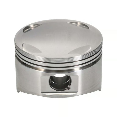 Wiseco Honda XR350 83-84 101 CR 3327XC Piston kit - 4286M08450