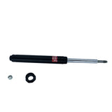 KYB Shocks & Struts Excel-G Front SAAB 900 Series 1994-98 - 366010