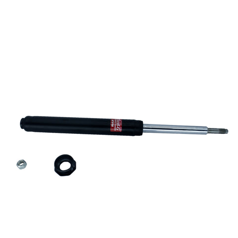 KYB Shocks & Struts Excel-G Front SAAB 900 Series 1994-98 - 366010
