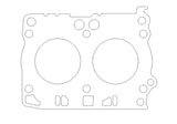 Cometic Subaru FA20/FB25 89.5mm .032inch RHS MLX Head Gasket - C4588-032