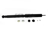 KYB Shocks & Struts Excel-G Rear FORD Edge 2014-2011 - 349142