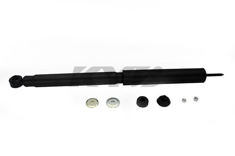 KYB Shocks & Struts Excel-G Rear FORD Edge 2014-2011 - 349142