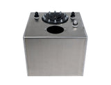 Aeromotive Replacement Fuel Cell - 6 Gal - 18006