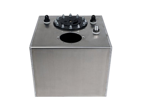Aeromotive Replacement Fuel Cell - 6 Gal - 18006