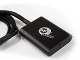 aFe Scorcher Module 07-10 BMW 335i (E9x)/09-15 Z4 L6 3.0L (tt) N54 - 77-46302
