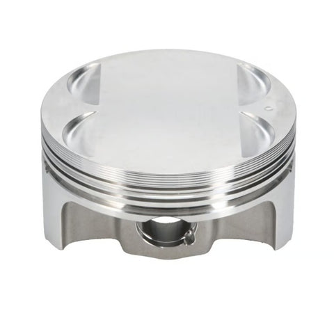 Wiseco 12-19 Honda TRX500 Foreman 2V 101 CR Piston Kit - 40174M09250