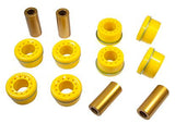 Whiteline 12+ Scion FR-S/Subaru BRZ/Toyota 86/Toyota GT-86 Rear Crossmember-Mount Bushing - KDT921