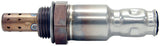 NGK Honda S2000 2009-2006 Direct Fit Oxygen Sensor - 24432