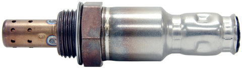 NGK Acura MDX 2013-2010 Direct Fit Oxygen Sensor - 24435