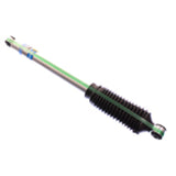 Bilstein 5100 Series 2009 Ford F-150 FX4 Rear 46mm Monotube Shock Absorber - 33-187501