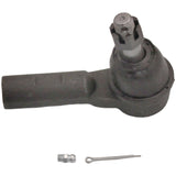 MOOG 11-12 Ram 1500 Front Outer / Outer Tie Rod End - ES80574