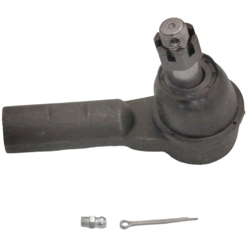 MOOG 11-12 Ram 1500 Front Outer / Outer Tie Rod End - ES80574