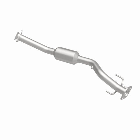 MagnaFlow Conv DF 07 Trailb/Envoy 4.2L und OE - 49221