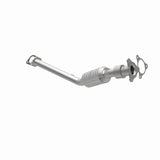 MagnaFlow Direct Fit Catalytic Converter 06-07 Cobalt 2.4L Auto - 51914