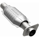 MagnaFlow Direct Fit Catalytic Converter Camaro-Firebird 93-95 3.4L - 23494