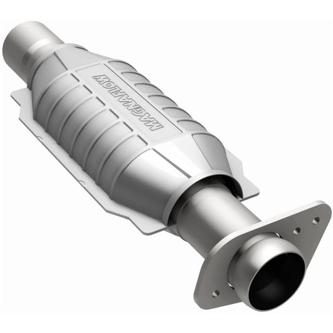 MagnaFlow Direct Fit Catalytic Converter Camaro-Firebird 93-95 3.4L - 23494