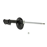 KYB Shocks & Struts Excel-G Rear Left LEXUS ES300 2002-03 TOYOTA Camry 2002-03 - 334341