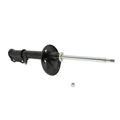 KYB Shocks & Struts Excel-G Rear Left LEXUS ES300 2002-03 TOYOTA Camry 2002-03 - 334341
