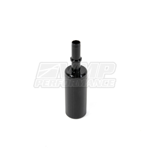 VMP Performance Stock Fuel Line Adapter - VMP-ENF013