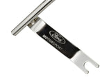 Ford Racing Engine Oil Dipstick/Tube - M-6750-C303