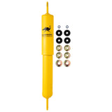 ARB / OME Nitrocharger Shockabsorber Nissan Mq 84 Onf - N49