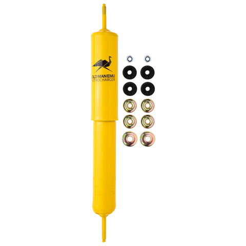 ARB / OME Nitrocharger Shockabsorber Nissan Mq 84 Onf - N49
