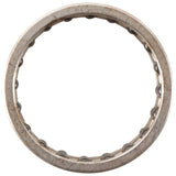 Hot Rods Bearing - 24 x 32 x 15.8 KT - B114