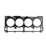 Cometic Dodge 5.7L Hemi 4.100in Bore .036 inch MLS RHS Head Gasket - C5750-036
