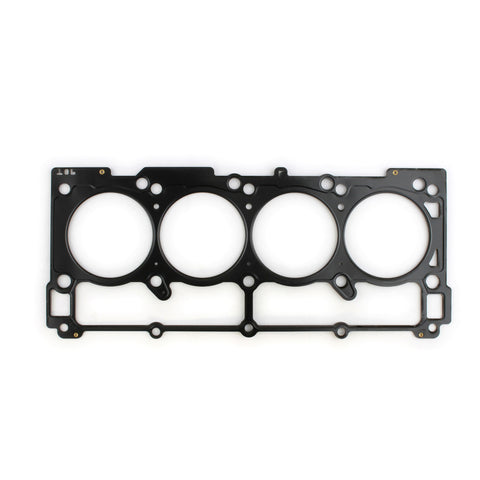 Cometic Dodge 5.7L HEMI 4.100 inch Bore .027 inch MLS LHS Headgasket - C5750-027