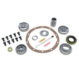 USA Standard Master Overhaul Kit For The 85 and Older Toyota 8in Diff - ZK T8-A-SPC