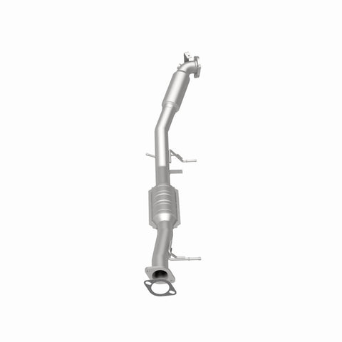 MagnaFlow Conv DF Volvo C30 - 49257
