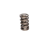 COMP Cams Valve Spring For 984-974 - 986-1