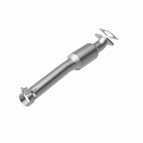 Magnaflow Conv DF 2017 Fusion L4 2 OEM Close Coupled - 21-479
