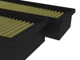 aFe 19-24 Mercedes Benz G63 AMG V8 OE Replacement Air Filter - Pair - 30-10439GM