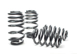 H&R 07-08 Audi RS4 (AWD) 4.2L FSI Quattro Sport Spring - 50300