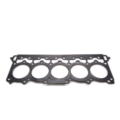 Cometic 96-07 Dodge Viper 4.060 inch Bore .027 inch MLS Head Gasket - C5814-027