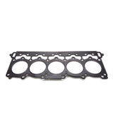 Cometic 96-07 Dodge Viper 103.12mm Bore .066in MLS-5 Head Gasket - C5814-066