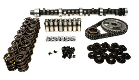 COMP Cams Camshaft Kit P8 XE274H-10 - K51-224-4
