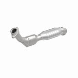 MagnaFlow Conv DF 99 Ford F-150 4.6L - 23028