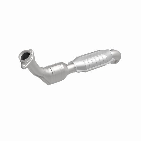 MagnaFlow Conv DF 99 Ford F-150 4.6L - 23028