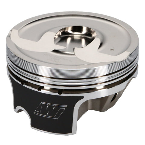 Wiseco Chevrolet LT1 6.2L 4.070 Bore 1.304 Comp Ht. -12cc Volume Right Side Piston - 60232RX05
