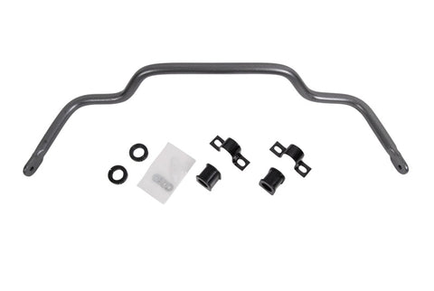 Hellwig 20-22 Ram 1500 2/4WD (Excl. TRX) Solid Heat Treated Chromoly 1-3/8in Front Sway Bar - 7787