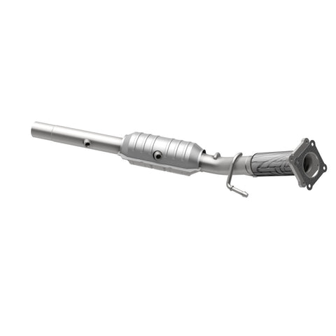 Magnaflow Conv DF 06-10 VW Beetle 2.5L - 51377