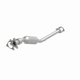 MagnaFlow DF Conv Chevy/Pontiac 05-07 Cobalt 2.2L AT/06-07 HHR AT/2007 G5 AT/06-07 Ion-2&3 2.2L/2.4L - 24137