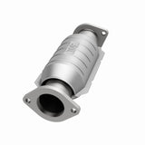 MagnaFlow Conv DF 99-04 VW Golf GTI 2.8L / 99-02 Jetta GLS/GLX 2.8L - 23774