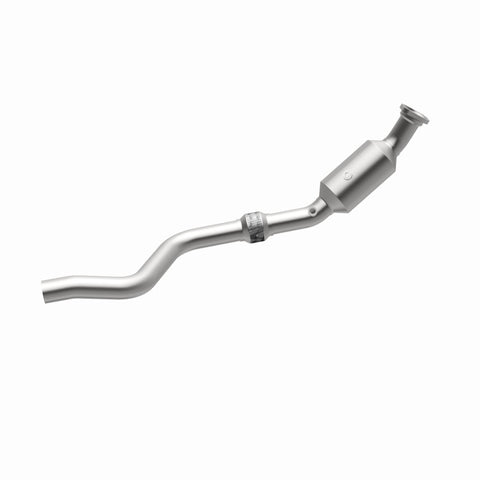 MagnaFlow DF Cat Conv 05-09 Chrysler 300/Dodge 06-09 Charger/05-07 Magnum 5.7L D/S *NOT CALIFORNIA* - 26204