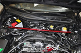 Tanabe Sustec Front Strut Tower Bar 13 Scion FR-S (ZN6) / 13 Subaru BRZ (ZC6) - TTB166F
