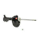 KYB Shocks & Struts Excel-G Rear Right LEXUS RX400H (AWD) 2008 - 339212