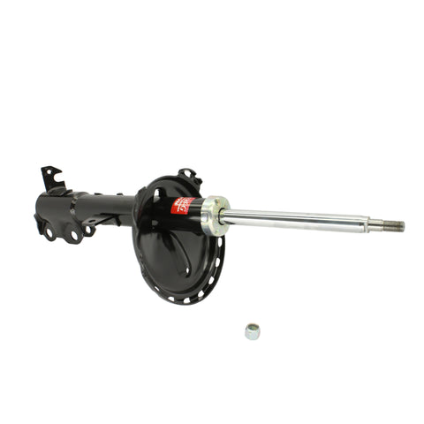 KYB Shocks & Struts Excel-G Rear Right LEXUS RX400H (AWD) 2008 - 339212